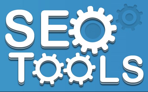 10 công cụ hỗ trợ SEO tốt nhất hiện nay