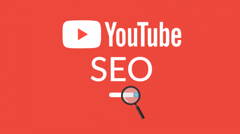 Những lợi ích tuyệt vời của SEO video Youtube