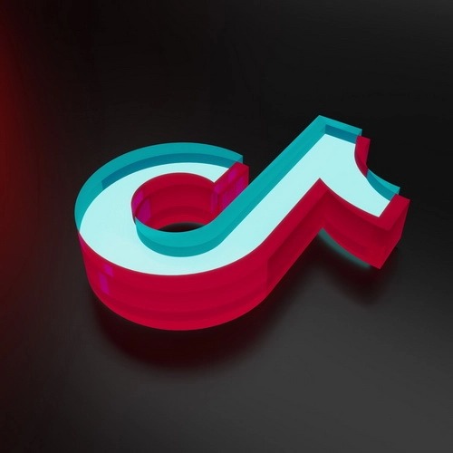 Nội dung bị hạn chế khi chạy Ads TikTok cần lưu ý