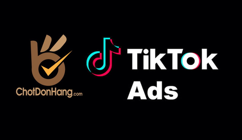 Khóa học quảng cáo Tiktok