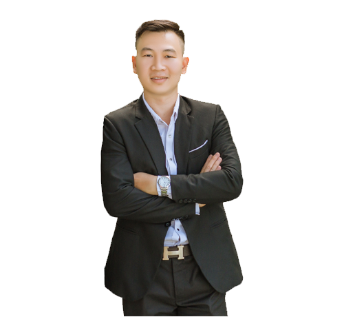 Tác giả Nguyễn Minh Hoàng