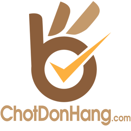 Giới thiệu công ty Chốt Đơn Hàng